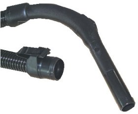 Vacuum Cleaner Hose - 9000846718 Fl64 Hose [Electrolux Aeg]