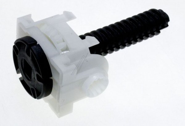 Fagor Foot - V21b000c9 Mechanism