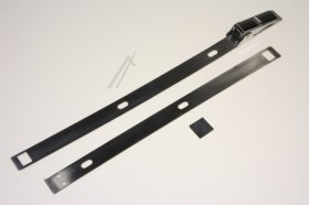 Nilfisk Fixings And Brackets - 909 6882 000 Lamella Mounting Kit