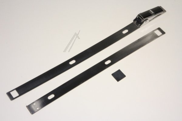 Nilfisk Fixings And Brackets - 909 6882 000 Lamella Mounting Kit