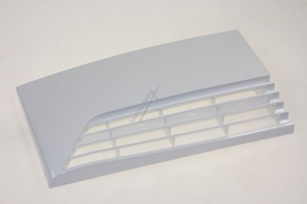 Panel - 140009502026 Control Panel Handgrip Zanussi [Electrolux Aeg]