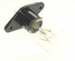 Kuppersbusch Oven Light - 565534 Lamp