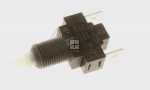 Switch - 3116354006 Selector Switch fast Grill [Electrolux Aeg]