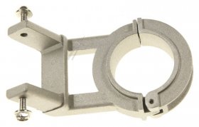 Triax Feed Support For Sat/lnb - Fh-td Alu Aluminium Lnb Holder, 40mm Triax Feed Support For Sat/lnb - Fh-td Alu Aluminium Lnb Holder, 40mm