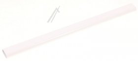 Brandt Oven Door Handles - 74x9142 Stainless Steel Handle