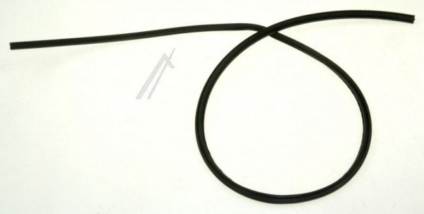 Oven Door Gasket - 00647300 Sealing [Bosch Siemens]