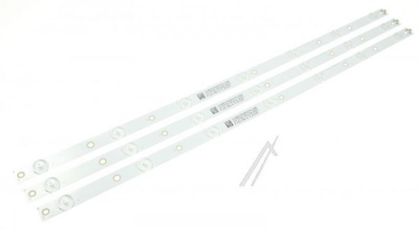 Tp Vision Led backlight bar - 996599001064 705tlb32b33tcc00e Light Bar Kit Of Panel