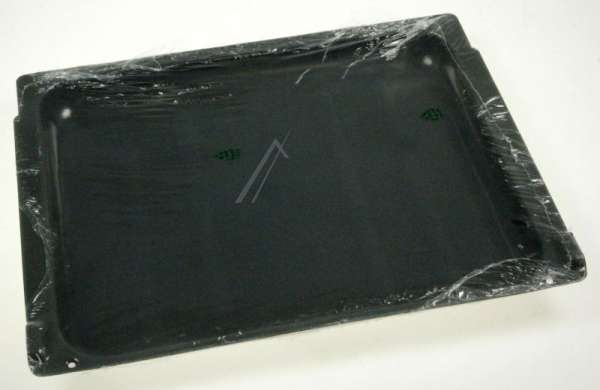 Fry Pan - 00435088 Broil Pan [Bosch Siemens]