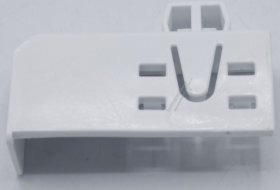 Clip - 00620043 Clip [Bosch Siemens]