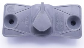 Door Hook - 140035300122 Door Hook [Electrolux Aeg]