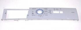 Operating Unit Screen - Panel-facia [Bosch Siemens]