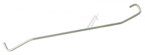 Door Lock - 00174478 Rod [Bosch Siemens]
