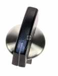 Oven Door Handles - 00299134 Handle-door [Bosch Siemens]