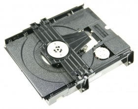 Yamaha Cd drive Assembly - Zq173900 Cd Mechanism Yamaha Cd drive Assembly - Zq173900 Cd Mechanism