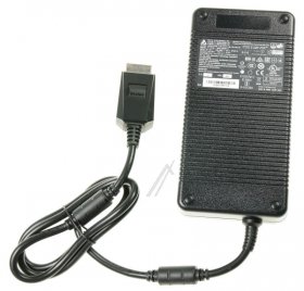 Asus Ac adaptor - 0a001-00064300 Adapter 120w19v 3p(5 5phi)