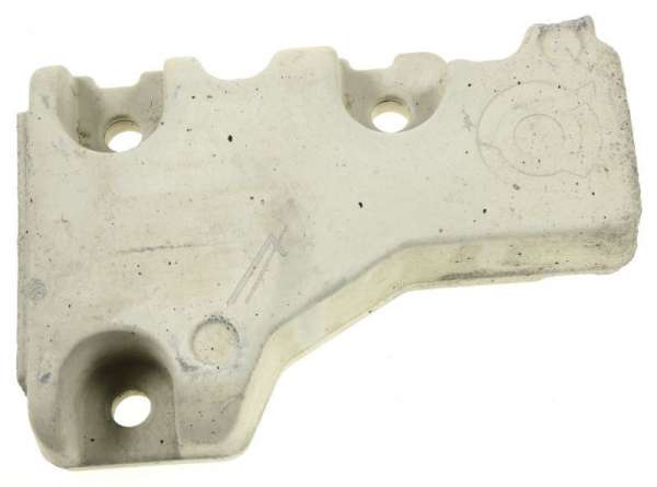 Sealing Materials - C00315876 480113100277 Gasket Condenser [Whirlpool Indesit]