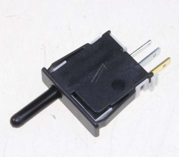 Switch - 00610427 Switch-door [Bosch Siemens]