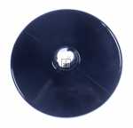 Gastroback Insert Bit - Insert For Filter Holder - 42612