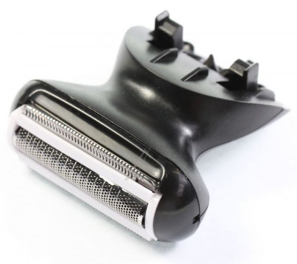 Shaver Accessories - Cs-00140579 Shaver [Groupe SEB]