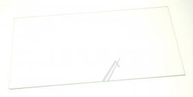 Vegetable Drawer Cover - 2062321035 Glass Panel [Electrolux Aeg]