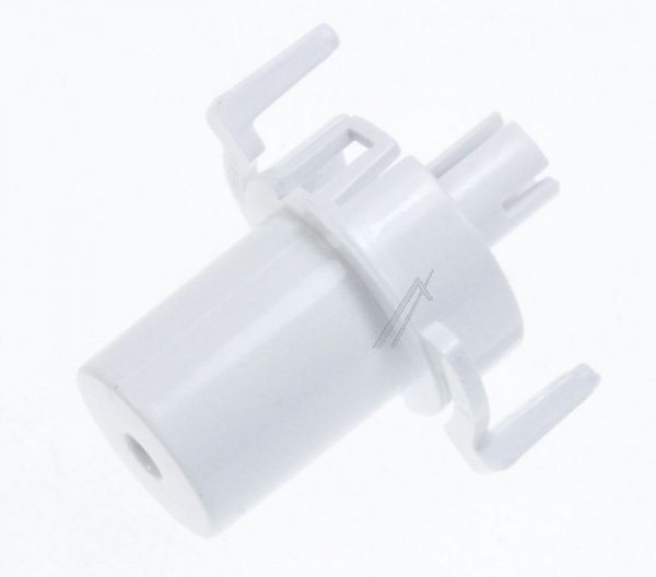 Button - 42056771 Electronic Button-1-lydia [Vestel]