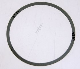 Sealing Materials - 00600405 Sealing [Bosch Siemens]