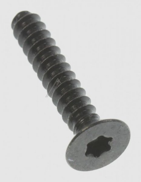 Dyson Screw - 911338-01 Screw