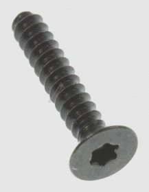 Dyson Screw - 0183301 Dc04-7 Cable Winder Screw