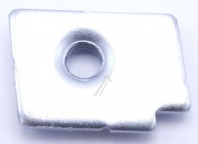 Fixings And Brackets - Halter Motor [Midea]