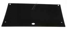Brandt Side Plate - Ca80070l9 Side Panel