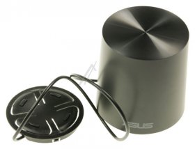 Asus Speakers - 04071-00010300 N6 Subwoofer