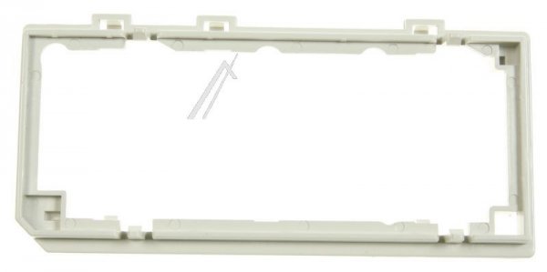 Frame - 42161613 F4 Card Frame(dryer) [Vestel]