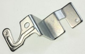 Fixings And Brackets - 00617168 Holder [Bosch Siemens]