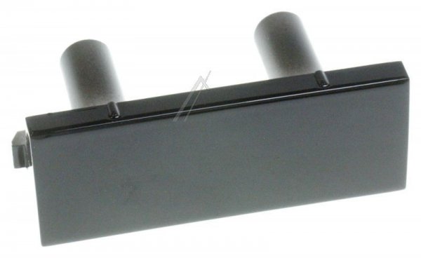 Button - 00622812 Button [Bosch Siemens]