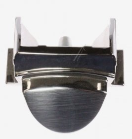 Button - 00028000 Button [Bosch Siemens]