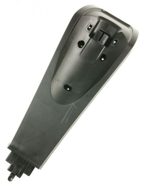 Charging Station - 2198238301 Charging Station 32 4v [Electrolux Aeg]