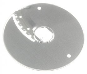 Magimix Beater - 102347 Cover Le Mini