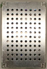 42LG6000 - Board - EAX41602202