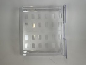 Snaige Freezer Drawer - D357260-z7 Bowl Snaige Freezer Drawer - D357260-z7 Bowl