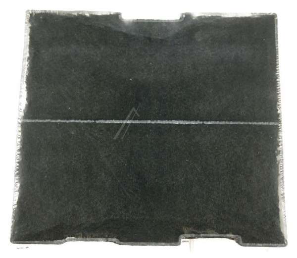 Eurofilter Carbon Filter - Active Carbon Filter Alternative For Bosch Siemens