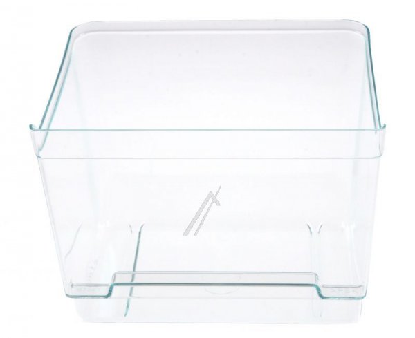 Liebherr Cup - 929000600 Bowl Short From Ki880 High M