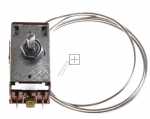 Atag Fridge Thermostat - 88026945 Thermostat Kdf23q2