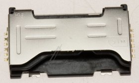Samsung Sim Card Reader Internal - 3709-001685 Kartenleser Edge