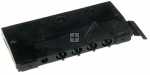 Switch Unit - 08080277 Module De Cde = Z08086244 [Airlux]