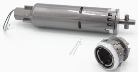 Dyson Motor - 966792-01 Brushbar Motor Service Assembly