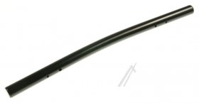 Handle - 37014439 Handle Body (arc Tube Black) [Vestel]