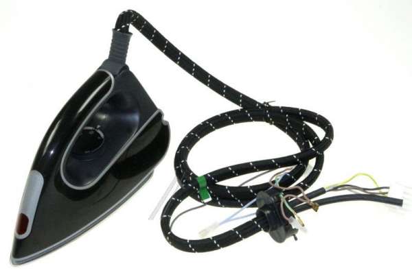 Iron Accessories - 00747377 Iron [Bosch Siemens]