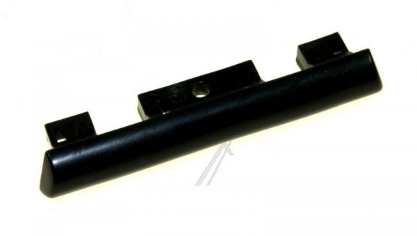 Fixings And Brackets - 00642423 Holder [Bosch Siemens]