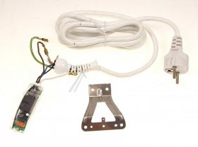 Harness - 00607514 Cable Harness [Bosch Siemens]