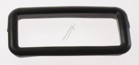 Sealing Materials - Sealant for air Intake [Electrolux Aeg]